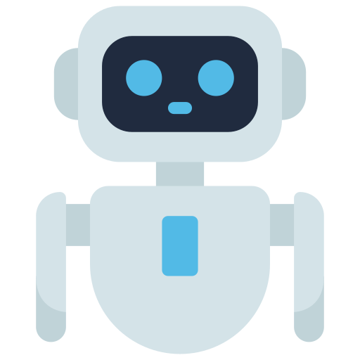 BumpBot Logo